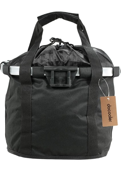 Gri Stil 2 Stil Lixada Bisiklet Sepet Kılıfı Mtb Bisiklet Çantaları Bisiklet Ön Çanta Evcil Hayvan Taşıyıcı Bisiklet Üst Tüp Çerçeve Ön Taşıma Çantası Alüminyum Alaşımlı (Yurt Dışından) indirimleri