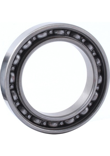 2 Adet Tarzı Muqzı Bisiklet Alt Braketi Tamir Rulmanları 37*25*7mm Merkez Eksen Rulman Mtb Yol Sabit Dişli Bisiklet Tamir Parçasını Değiştirin (Yurt Dışından) indirimleri