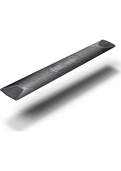 B Siyah Stil Bisiklet Evrensel Çerçeve Alt Tüp Koruma Etiketi Kapak Koruması Silika Jel Levha Bisiklet Çerçeve Koruma Değiştirme Meclisi (Yurt Dışından)