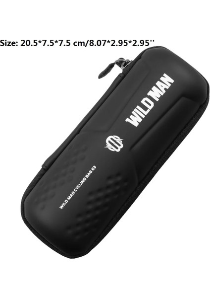 Bir Stil Bisiklet Tamir Takımları Çanta Bisiklet Işlevli Aletler Bisiklet Lastik Tamir Aletleri Setleri Set Lastik Tamir Takımları Alet Şişe Çantası Taşınabilir (Yurt Dışından)