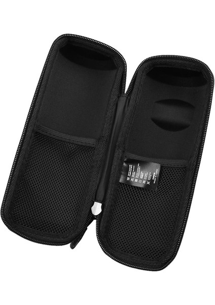 Bir Stil Bisiklet Tamir Takımları Çanta Bisiklet Işlevli Aletler Bisiklet Lastik Tamir Aletleri Setleri Set Lastik Tamir Takımları Alet Şişe Çantası Taşınabilir (Yurt Dışından) fiyatları