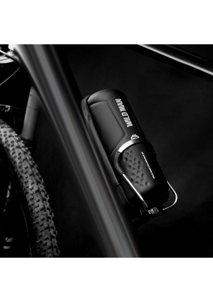 Bir Stil Bisiklet Tamir Takımları Çanta Bisiklet Işlevli Aletler Bisiklet Lastik Tamir Aletleri Setleri Set Lastik Tamir Takımları Alet Şişe Çantası Taşınabilir (Yurt Dışından) modelleri