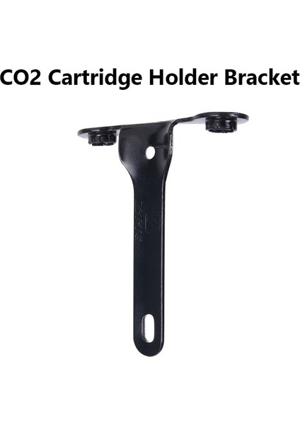 Co2 Tutucu Stili Sıcak Toseak Tam Karbon Fiber Bisiklet Su Şişesi Kafesi Mtb Yol Bisikleti Şişe Tutucu Ultra Hafif Döngü Ekipmanı Mattelight (Yurt Dışından)