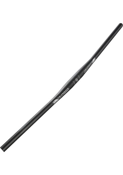 SIYAH-720MM Stili Teyssor Dağ Bisikleti Düz Gidon Alüminyum Alaşımlı Mtb Gidon (Yurt Dışından) fiyatları