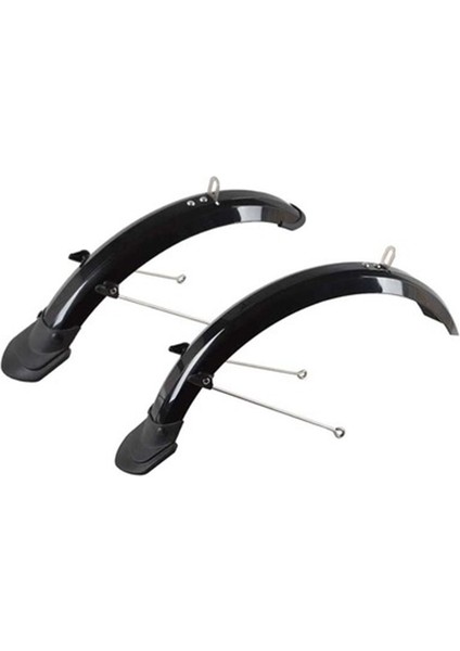 14 Inç V Fren Stili Katlanır Bisiklet Çamurluk F Dahon V Fren Diski Fren Bisiklet Çamurluk Ön Arka Çamurluk Katlanır Bisiklet Kanadı (Yurt Dışından) fiyatları