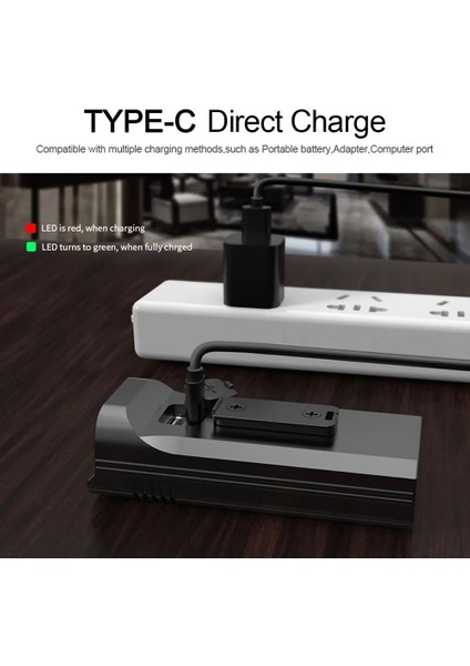 Bir Stil Yazın Arka Işık Bisiklet Işığı Lümen Şarj Edilebilir Arka Bisiklet Işığı El Feneri Pil Mtb Ön ve Arka Bisiklet Işığı (Yurt Dışından) fırsatları