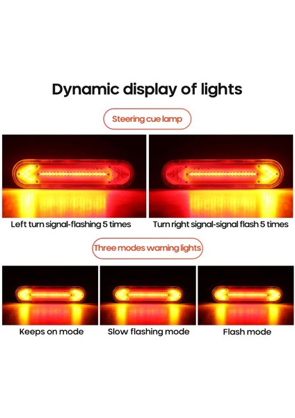Bir Stil Yol Mtb Bisiklet Arka LED Kuyruk Işık Kablosuz USB Uzaktan Kumanda Dönüş Sinyalleri Lazer Gece Bisiklete Binme Güvenlik Lambası Bisiklet Aksesuarları (Yurt Dışından) indirimleri