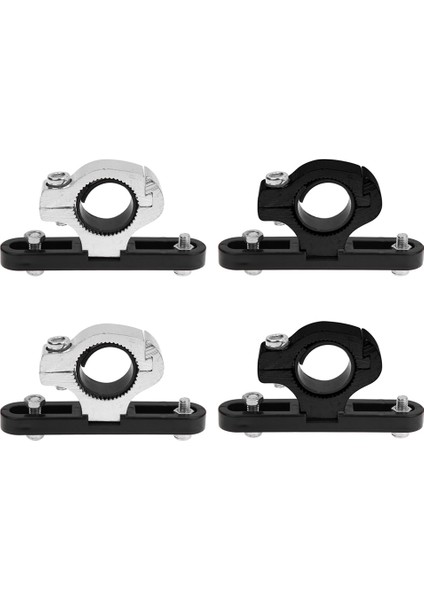 Gümüş Tarzı 2 Adet Bisiklet Standı Şişe Su Karbon Şişe Kafesi Adaptörü Montaj Tutucu Porta Botella Para Bicicleta Gub Mtb Raf Bisiklet Yedek Parça (Yurt Dışından) fiyatları