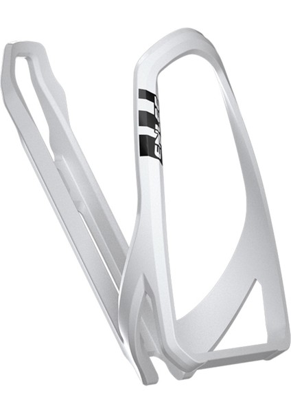 Beyaz Stil Evrensel Bisiklet Kafesi Hafif Su Şişesi Tutucu Dağ Yol Bisikleti Için Bisiklet Şişe Braketi Acessorios Portabidones (Yurt Dışından)