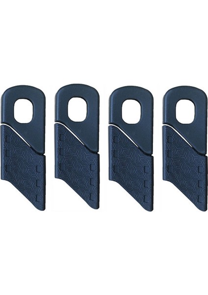 Kırmızı Stil Dağ Bisikleti Bisiklet Krank Kapağı Silikon Kol Kol Mtb Bisiklet Aynakol Korumak Kaymaz Aynakol Krank Koruyucu (Yurt Dışından) fiyatları