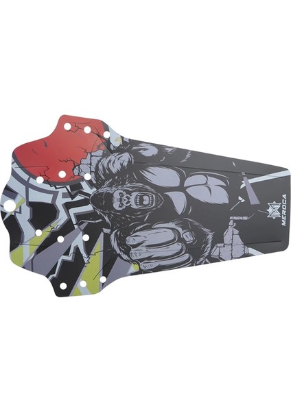 No.2 Tarzı Bisiklet Çamurlukları Karbon Fiber Renkli Önarka Lastik Tekerlek Evrensel Çamurluk Mtb Yol Bisikleti Kanatları Çamurluklar Bisiklete Binme (Yurt Dışından)