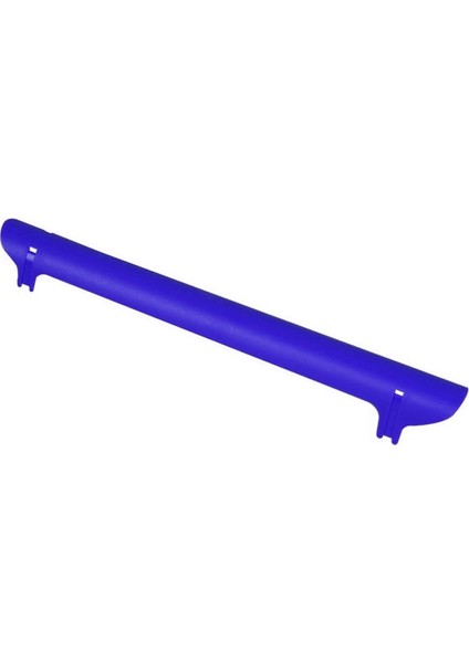 No.4 Tarzı Olorful Plastik Bisiklet Zinciri Koruma Koruyucu Bisiklet Zinciri Kalmak Koruyucu Bakım Çerçeve Kapak Koruma Bisiklet Sürme Aksesuarı (Yurt Dışından)