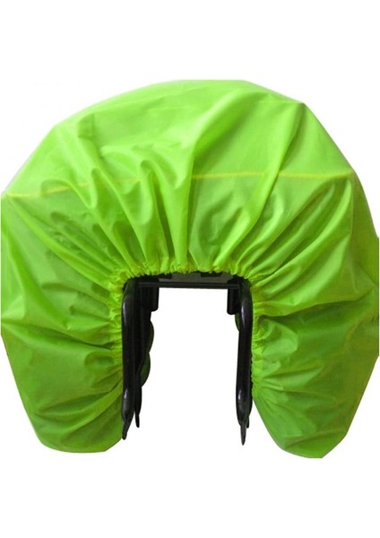 No.1 Tarzı Bisiklet Koruyucu Dişli Bisiklet Çantası Yağmurluk Dağ Bisikleti Yol Araba Sırt Çantası Spor Çantası Yağmurluk Bisiklet Aksesuarları (Yurt Dışından)