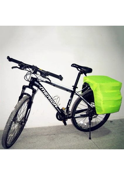 No.1 Tarzı Bisiklet Koruyucu Dişli Bisiklet Çantası Yağmurluk Dağ Bisikleti Yol Araba Sırt Çantası Spor Çantası Yağmurluk Bisiklet Aksesuarları (Yurt Dışından) fiyatları