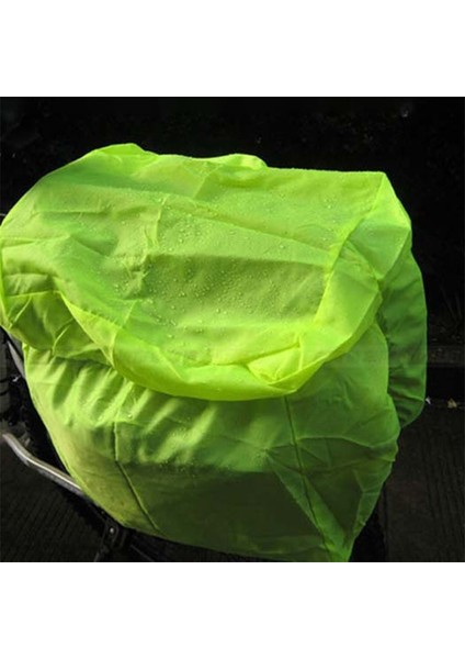 No.1 Tarzı Bisiklet Koruyucu Dişli Bisiklet Çantası Yağmurluk Dağ Bisikleti Yol Araba Sırt Çantası Spor Çantası Yağmurluk Bisiklet Aksesuarları (Yurt Dışından) modelleri