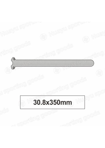 30,8 x 350 mm Stili Yarış Yüz Sonraki Karbon Fiber Koltuk Direği Bisiklet Koltuk Direği Roadmtb Bisiklet Koltuk Direği 3k Mat * Bisiklet (Yurt Dışından)