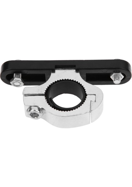 Siyah Stil 2 Adet Bisiklet Standı Şişe Su Karbon Şişe Kafesi Adaptörü Montaj Tutucu Porta Botella Para Bicicleta Gub Mtb Raf Bisiklet Yedek Parça (Yurt Dışından) indirimleri