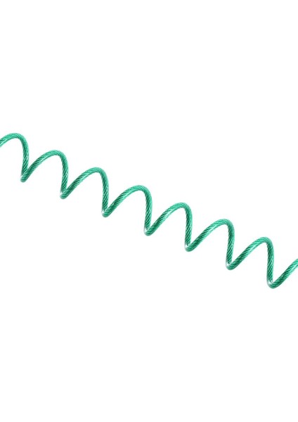 Turuncu Tarzı 150CM Yeni Alarm Disk Kilidi Güvenlik Bahar Hatırlatma Kablosu Bisiklet Motosiklet Scooter (Yurt Dışından) fırsatları