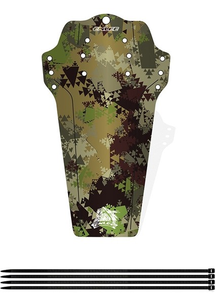 Güzellik Tarzı Yeni Ince Bisiklet Çamurluklar Bisiklet Çamurluk Karbon Fiber Ön Arka Mtb Dağ Bisikleti Kanatları Çamurluk Bisiklet Aksesuarları (Yurt Dışından) indirimleri