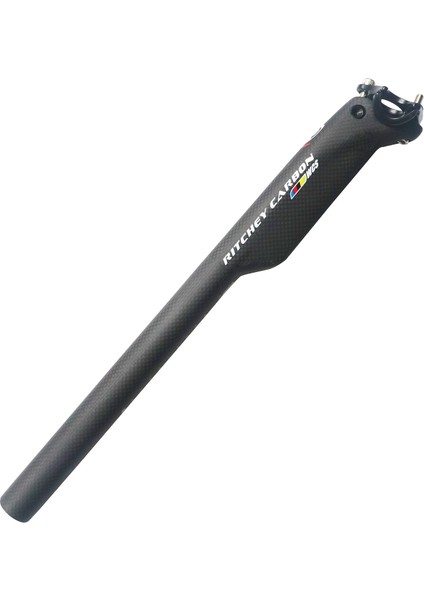 Mat 31.6X400MM Stili Yüksek Mukavemetli Karbon Fiber Seatpost Koltuktan Sonra Yol Bisiklet Seatpost Koltuk Tüpü Çubuk Karbon Seatpost Koltuk Tüpü (Yurt Dışından) modelleri