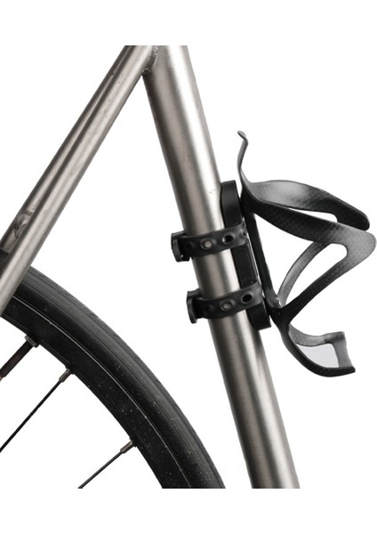 Siyah Stil Dağ Yol Bisikleti Su Şişesi Tutucu Ayarlanabilir Şişe Kafesi Sabitleme Çerçevesi Bisiklet Scooter Için Dayanıklı Su Isıtıcısı Tutucu Dropship (Yurt Dışından) indirimleri