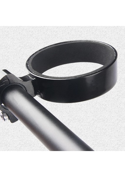 Siyah Stil Sıcak Bisiklet Bisiklet Bisiklet Bardak Tutucu Kahve Içecek Şişesi Gidon Montaj Braketi Aracı Içecek Şişesi Gidon Montaj Braketi Aracı (Yurt Dışından) indirimleri