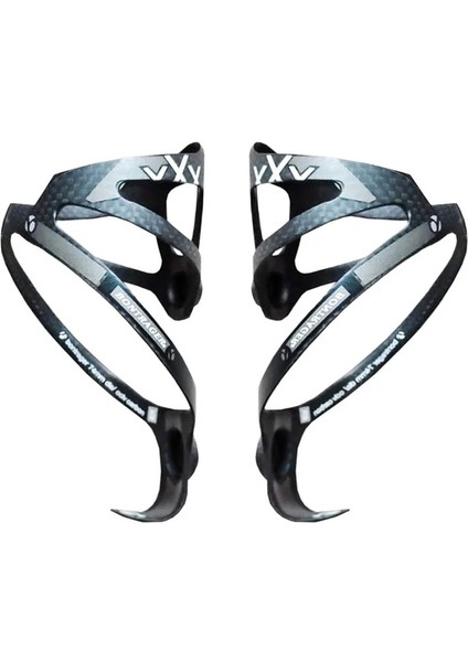 3k Xxx Mat Stil Karbon Fiber Şişe Kafesi Şişe Tutacağı Bisiklet Aksesuarları Tam Karbon Fiber Yol Bisikleti Şişe Kafesi Mtb Bisiklet Şişe Kafesleri Bisiklet (Yurt Dışından)