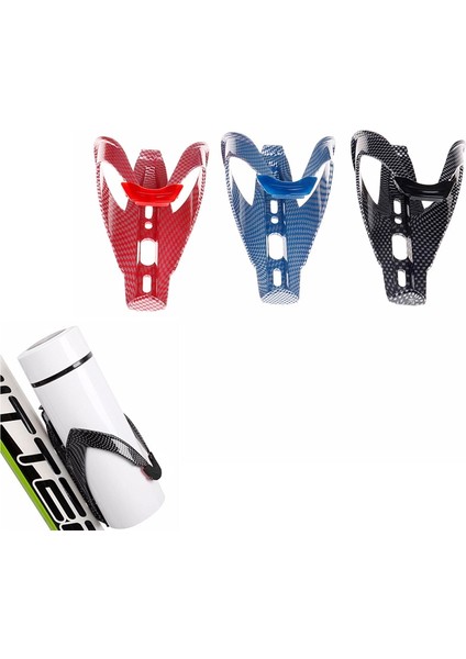 Çoklu Stil Bisiklet Şişe Kafesi Tutucu Evrensel Bisiklet Ekipmanları Su Şişesi Tutucu Bisiklet Tutucu Pc Plastik Bardak Tutucu Bisiklet Aksesuarları (Yurt Dışından) modelleri