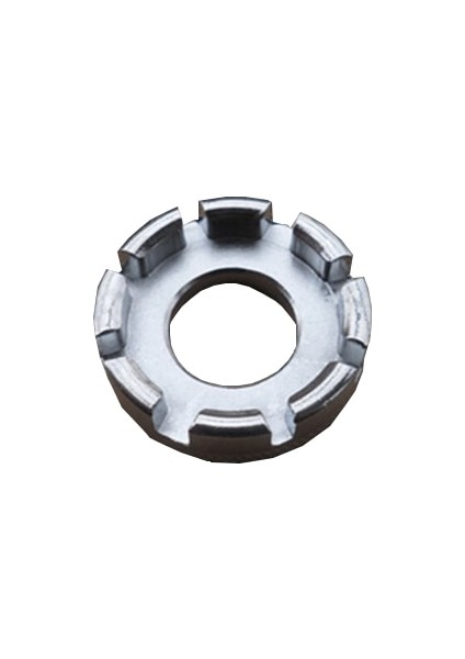 Kurulum Aracı Stili Elektrikli Bisiklet Dağ 12G Konuşmacı. Ben Bisiklet Nipeller Tekerlek Ebike Motor Dönüşüm Parçaları ile Konuştu (Yurt Dışından)