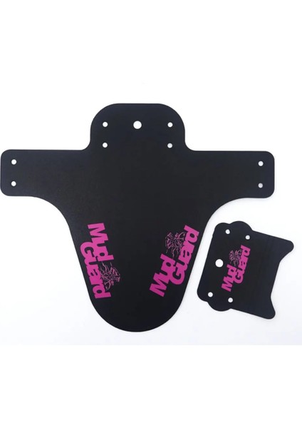 No.3 Tarzı En Hafif Mtb Bisiklet Çamur Muhafızları Lastik Lastik Çamurluk Yol Bisikleti Çamurluklar Bisiklet Çamurlukları Yeni Varış Sıcak Satış (Yurt Dışından)