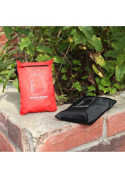 No.2 Tarzı Açık Organizatör Seyahat Kozmetik Çantası Sırt Çantası Yağmurluk Taşınabilir Su Geçirmez Anti-Gözyaşı Toz Geçirmez Anti-Uv Ipli Depolama (Yurt Dışından) modelleri