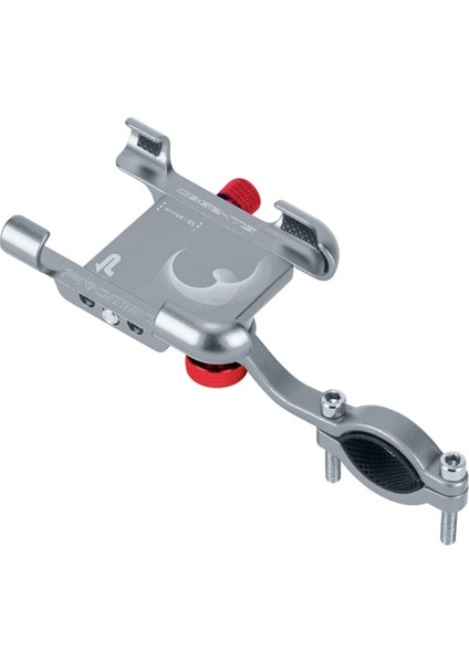 Beyaz Stil U7EF Bisiklet ve Motosiklet Telefon Montajı W 5 Renk (Siyah Mavi Kırmızı Gümüş Titanyum) Bisiklet Gidonu Için Cep Telefonu Tutucu (Yurt Dışından) modelleri