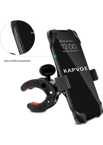 No.1 Tarzı Bisiklet Telefon Tutucu Dağ Evrensel Bisiklet Gidon Klip Standı Bisiklet Bisiklet Mtb Akıllı Telefon Tutucu Destek Bisiklet Aksesuarları (Yurt Dışından) fiyatları