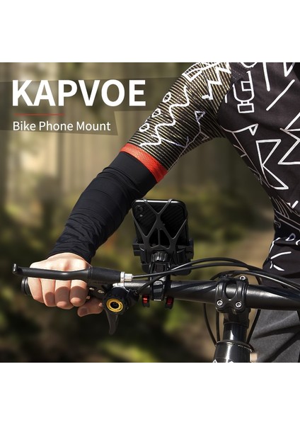 No.1 Tarzı Bisiklet Telefon Tutucu Dağ Evrensel Bisiklet Gidon Klip Standı Bisiklet Bisiklet Mtb Akıllı Telefon Tutucu Destek Bisiklet Aksesuarları (Yurt Dışından) fırsatları