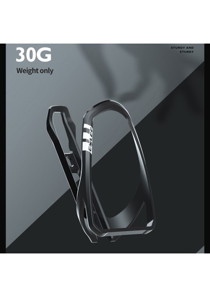 No.7 Tarzı 2021 Bisiklet Bisiklet Karbon Fiber Renk Dağ Yol Bisikleti Bisiklet Bisiklet Su Şişesi Tutucu Kafesleri Bisiklet Aksesuarları (Yurt Dışından) fiyatları