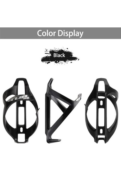 Kırmızı Stil Ayarlanabilir Gub G03 Bisiklet Şişe Tutucu Polikarbonat Fiberglas Içecek Su Şişesi Tutucu Dağ Katlanır Bisiklet Şişe Tutucu (Yurt Dışından) fiyatları