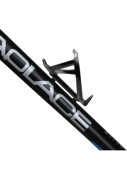 Kırmızı Stil Ayarlanabilir Gub G03 Bisiklet Şişe Tutucu Polikarbonat Fiberglas Içecek Su Şişesi Tutucu Dağ Katlanır Bisiklet Şişe Tutucu (Yurt Dışından) modelleri