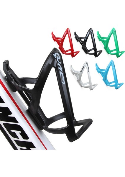 Yeşil Stil Mtb Bisiklet Şişe Tutucu Bisiklet Davul Tutucu Şişe Rafı Kafes Bisiklet Amfora Rafı Dağ Yol Bisikleti Malzemeleri Bisiklet Aksesuarları (Yurt Dışından) fiyatları