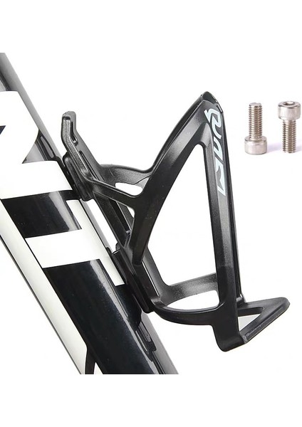 Yeşil Stil Mtb Bisiklet Şişe Tutucu Bisiklet Davul Tutucu Şişe Rafı Kafes Bisiklet Amfora Rafı Dağ Yol Bisikleti Malzemeleri Bisiklet Aksesuarları (Yurt Dışından) modelleri