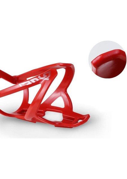 Yeşil Stil Mtb Bisiklet Şişe Tutucu Bisiklet Davul Tutucu Şişe Rafı Kafes Bisiklet Amfora Rafı Dağ Yol Bisikleti Malzemeleri Bisiklet Aksesuarları (Yurt Dışından) fırsatları