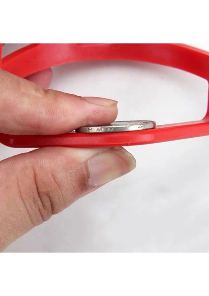 Yeşil Stil Mtb Bisiklet Şişe Tutucu Bisiklet Davul Tutucu Şişe Rafı Kafes Bisiklet Amfora Rafı Dağ Yol Bisikleti Malzemeleri Bisiklet Aksesuarları (Yurt Dışından) indirimleri