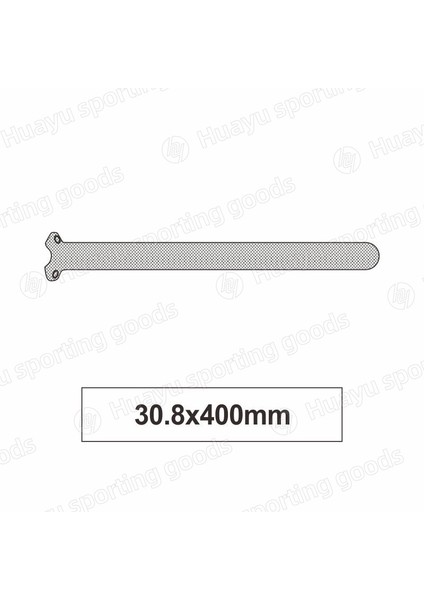 30,8 x 400 mm Stili Yarış Yüz Sonraki Karbon Fiber Koltuk Direği Bisiklet Koltuk Direği Roadmtb Bisiklet Koltuk Direği 3k Mat * Bisiklet (Yurt Dışından)