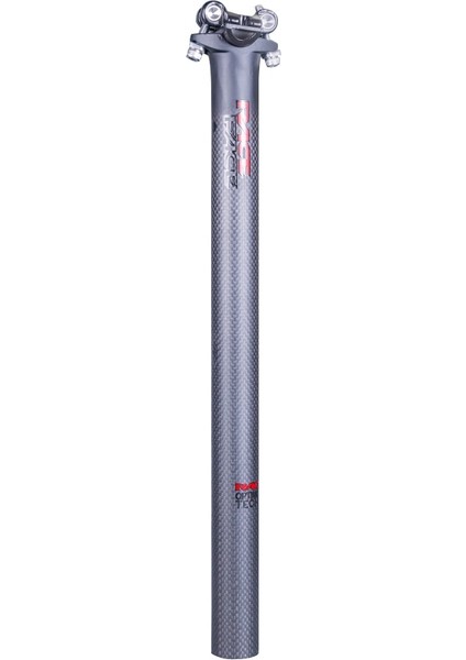 30,8 x 400 mm Stili Yarış Yüz Sonraki Karbon Fiber Koltuk Direği Bisiklet Koltuk Direği Roadmtb Bisiklet Koltuk Direği 3k Mat * Bisiklet (Yurt Dışından) indirimleri