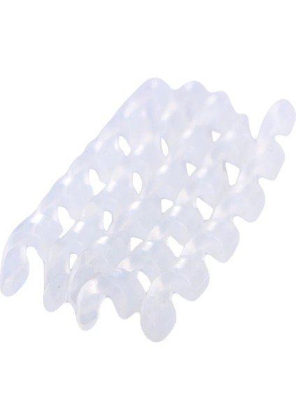 Yeşil Stil 5 Adet Bisiklet Kablo Koruyucu Hattı Boru Kovanı Fren Boru Çerçeve Koruması Ultra Hafif Kauçuk Sürtünme Önleyici Bisiklet Bisiklet Aksesuarı (Yurt Dışından) indirimleri