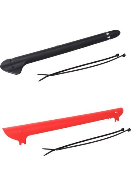 No.6 Tarzı Olorful Plastik Bisiklet Zinciri Koruma Koruyucu Bisiklet Zinciri Kalmak Koruyucu Bakım Çerçeve Kapak Koruma Bisiklet Sürme Aksesuarı (Yurt Dışından) modelleri