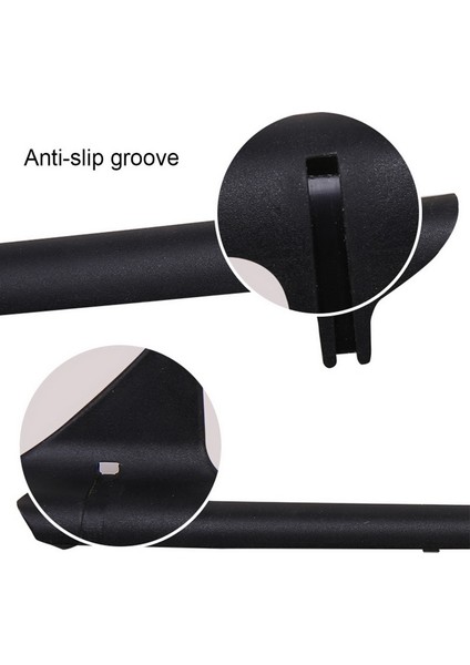 No.6 Tarzı Olorful Plastik Bisiklet Zinciri Koruma Koruyucu Bisiklet Zinciri Kalmak Koruyucu Bakım Çerçeve Kapak Koruma Bisiklet Sürme Aksesuarı (Yurt Dışından) fırsatları