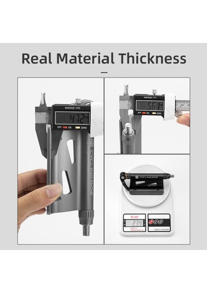 Kırmızı Stil Mtb Yol Bisikleti Bisiklet Rafı Ön Çatal Kurulum Montaj Tutucu Kilit Kamyon Döngüsü Braketi Raf Blok Bisiklet Aksesuarları Dropship (Yurt Dışından) indirimleri