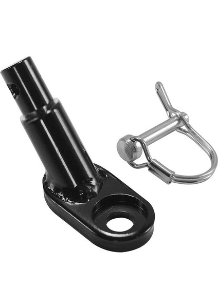 Bir Stil Bisiklet Arka Rafları Çelik Bisiklet Römorku Bağlantı Adaptörü Değiştirme Aks Bisiklet Bisiklete Binme Arka Taşıyıcı Montaj Bisiklet Aksesuarı (Yurt Dışından) fiyatları