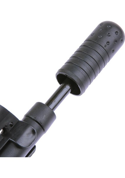 Mini Taşınabilir Yüksek Mukavemetli Plastik Bisiklet Hava Pompası Bisiklet Lastik Şişirme Bisiklet Aksesuarları Mtb Yol Bisikleti Bisiklet Pompası (Yurt Dışından) fiyatları