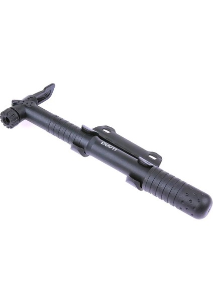 Mini Taşınabilir Yüksek Mukavemetli Plastik Bisiklet Hava Pompası Bisiklet Lastik Şişirme Bisiklet Aksesuarları Mtb Yol Bisikleti Bisiklet Pompası (Yurt Dışından) modelleri